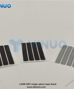 12MM Special splice tape for Panasonic