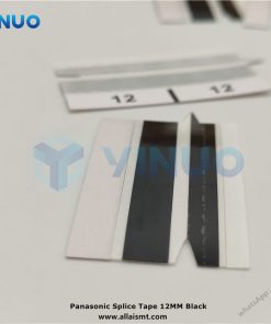 12MM Special splice tape for Panasonic - Image 3