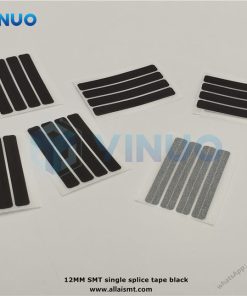 12MM Special splice tape for Panasonic