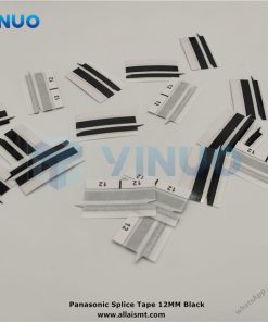12MM Special splice tape for Panasonic - Image 2