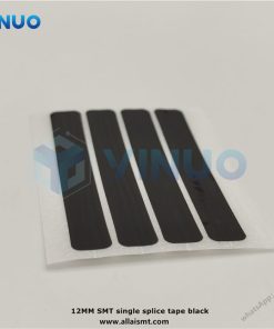 12MM Special splice tape for Panasonic