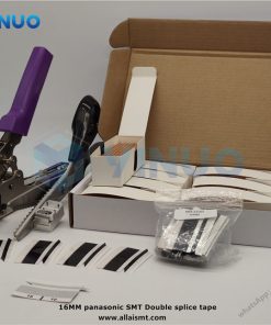 16MM Double splice tape for panasonic -allaismt