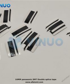 16MM Double splice tape for panasonic -allaismt