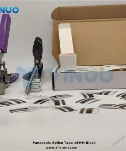 16MM Panasonic SMT Double Splice Tape
