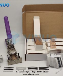 16MM Panasonic SMT Double Splice Tape
