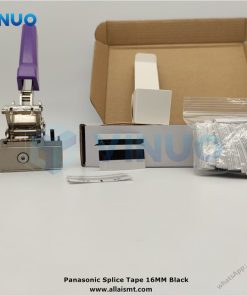16MM Panasonic SMT Double Splice Tape