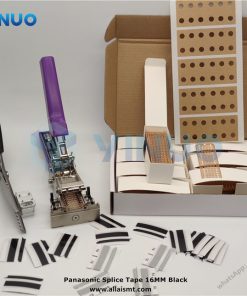 16MM Panasonic SMT Double Splice Tape