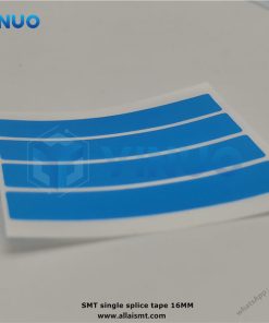 16MM SMT1016L Splice Tape for 16mm Carrier Tape Belts 4,000pcs 1 box
