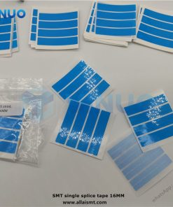 16MM SMT1016L Splice Tape for 16mm Carrier Tape Belts 4,000pcs 1 box - Image 3