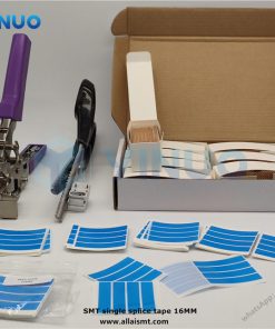 16MM SMT1016L Splice Tape for 16mm Carrier Tape Belts 4,000pcs 1 box - Image 4