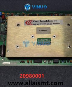 20980001 AI spare parts - Image 3