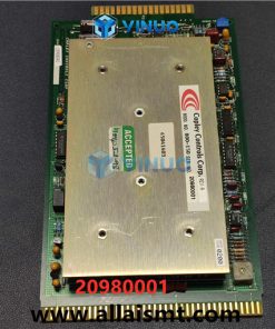 20980001 AI spare parts - Image 2