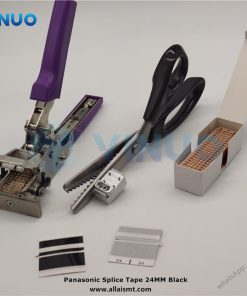 24MM Panasonic SMT Double Splice Tape - Image 4