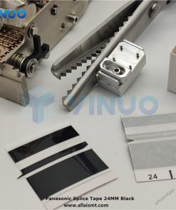24MM Panasonic SMT Double Splice Tape - Image 3