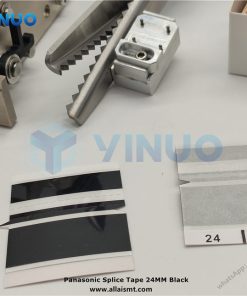 24MM Panasonic SMT Double Splice Tape