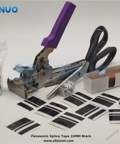 24MM Panasonic SMT Double Splice Tape - Image 2