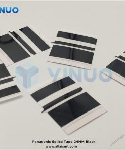 24MM Panasonic SMT splice tape