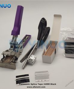 24MM Panasonic SMT splice tape