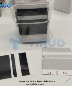 24MM Panasonic SMT splice tape
