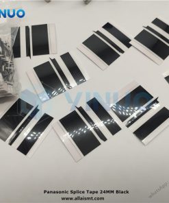 24MM Panasonic SMT splice tape
