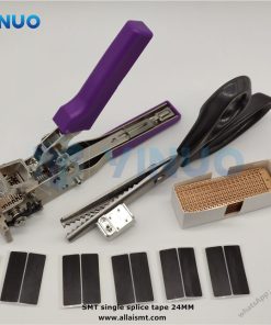 24MM SMT Single Splice Tape Use for Extender reel component cover tape