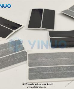 24MM SMT Single Splice Tape Use for Extender reel component cover tape