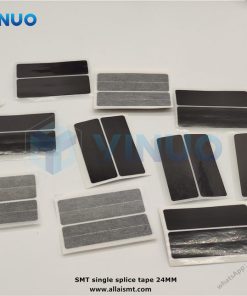 24MM SMT Single Splice Tape Use for Extender reel component cover tape