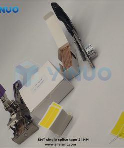 24MM SMT Splice Tape for Carrier Tape Belts 2000pcs 1 box