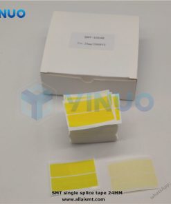 24MM SMT Splice Tape for Carrier Tape Belts 2000pcs 1 box