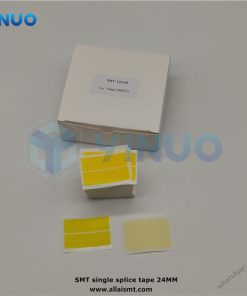 24MM SMT Splice Tape for Carrier Tape Belts 2000pcs 1 box