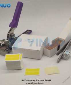 24MM SMT Splice Tape for Carrier Tape Belts 2000pcs 1 box
