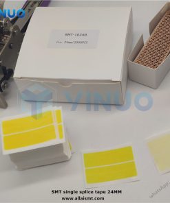 24MM SMT Splice Tape for Carrier Tape Belts 2000pcs 1 box