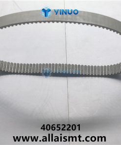UIC 40652201 BELT,TIMING