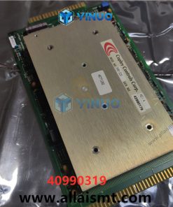 40990319 AI spare parts - Image 3