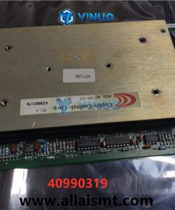 40990319 AI spare parts - Image 2