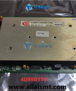 40990319 AI spare parts