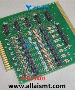 41035401 PC CD,EMIPS ASSY - Image 2