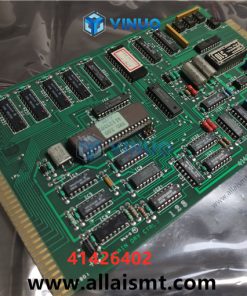 41426402 REPLACED BY 41426407 - PC CD,CHN DV CNTRL 3 ASM - Image 3