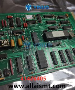 41426405 REPLACED BY 41426407