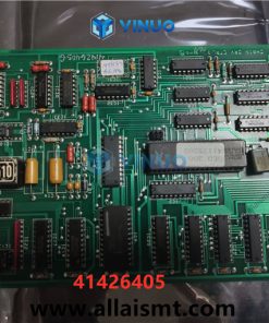 41426405 REPLACED BY 41426407