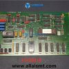 41426410 41426408 REPLACED BY 41426410-PC CD CHN DV CTL 3 ASM