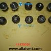 41428501 REPLACED BY 41428501X