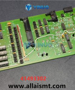 41493302 PC CD EMIPS ASSY