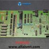 41493302 PC CD EMIPS ASSY