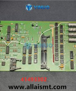 41493302 PC CD EMIPS ASSY