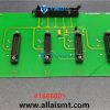 41666001 PC BD COM INTC 4 ASM