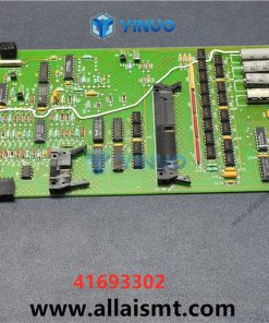 41693302 PC CD,EMIPS ASSY