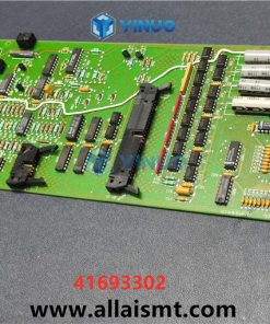 41693302 PC CD,EMIPS ASSY