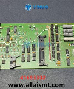 41693302 PC CD,EMIPS ASSY