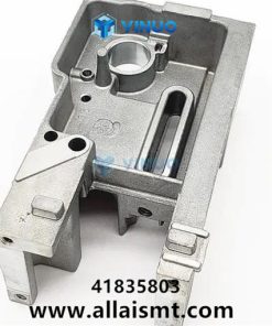 UIC 41835803 HOUSING - Image 3